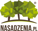 Nasadzenia.pl